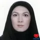 دکتر لیلا پورمسعودی