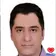 دکتر مهران کریم زاده جوزدانی
