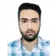 دکتر سینا طاهری
