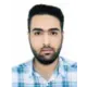 دکتر سینا طاهری
