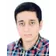 دکتر حسام ملک زاده شوشتری