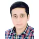 دکتر حسام ملک زاده شوشتری