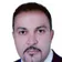 دکتر عماد اباسهل