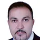 دکتر عماد اباسهل