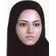 دکتر مرضیه شادمانی