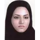 دکتر مرضیه شادمانی