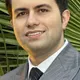 دکتر سهند مهاجر