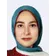 دکتر ثمین الماسیان