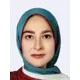 دکتر ثمین الماسیان