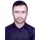دکتر محمود ملاحی گروگی