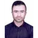 دکتر محمود ملاحی گروگی