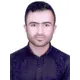 دکتر محمود ملاحی گروگی