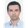 دکتر محمدرضا رضائی بازکیائی