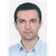 دکتر محمدرضا رضائی بازکیائی