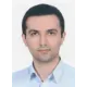 دکتر محمدرضا رضائی بازکیائی