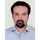 دکتر حمید بصیرت