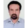 دکتر حمید بصیرت
