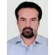دکتر حمید بصیرت