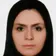 دکتر نگار خانشی