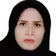 دکتر مینا اسلامی موید