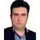 دکتر افشین دایر
