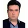 دکتر افشین دایر