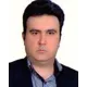دکتر افشین دایر