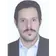دکتر رامین وصال