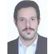 دکتر رامین وصال