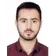 دکتر امیررضا امیری فر
