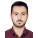 دکتر امیررضا امیری فر