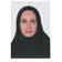 دکتر فهیمه حسین زاده راد