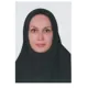 دکتر فهیمه حسین زاده راد