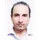 دکتر اکبر نصیر