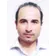 دکتر اکبر نصیر