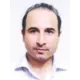 دکتر اکبر نصیر