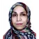 دکتر بی بی اشرف ارزه گر