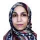 دکتر بی بی اشرف ارزه گر