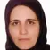 دکتر اکرم سادات فرهادی