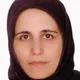 دکتر اکرم سادات فرهادی