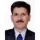 دکتر ابراهیم عباسی منجزی