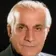 دکتر اسفندیار سعیدی