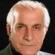 دکتر اسفندیار سعیدی