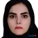 دکتر سحر طهماسبی
