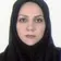 مریم بدیعی فر