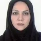 مریم بدیعی فر