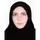 دکتر زیبا فعال پور