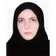 دکتر زیبا فعال پور