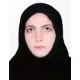 دکتر زیبا فعال پور