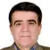 دکتر بهادر میرشکاری
